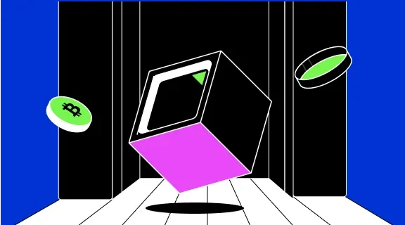 Layer2扩容方案对比：ZK-Rollup 与 Optimistic Rollup 技术分析